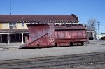 RI 95369